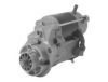 JUNGHEINR 220007148 Starter